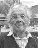 Profilbild Aloisia Mohr