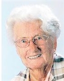 Profilbild Aloisia Nowotny
