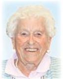 Profilbild Aloisia Pfluger