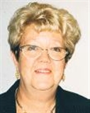 Profilbild Aloisia Rauh