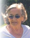 Profilbild Aloisia Schneider