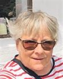 Profilbild Aloisia Schneider