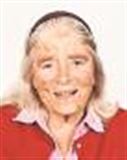 Profilbild Aloisia Scholz