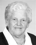 Profilbild Aloisia Seeger