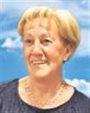 Profilbild Aloisia Stadler