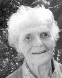 Profilbild Aloisia Szykor