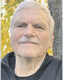 Profilbild Aloys Hinske