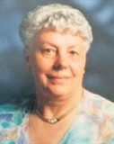 Profilbild Aloysia Rößle