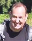 Profilbild Alwin Bader