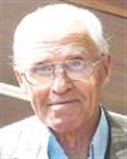Profilbild Alwin Häring