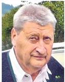 Profilbild Alwin Kirmaier