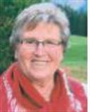 Profilbild Amalie Egger