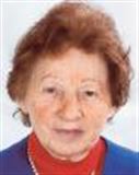 Profilbild Amalie Gegenbauer