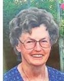 Profilbild Amalie Groß