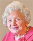 Profilbild Amalie Hagspiel