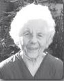 Profilbild Amalie Klemmer