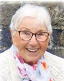 Profilbild Amalie Lutz