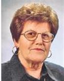 Profilbild Amalie Pauser