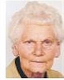 Profilbild Amalie Schütz