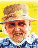 Profilbild Amalie Schweiger