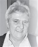 Profilbild Amalie Wehr