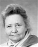 Profilbild Amalie Willer