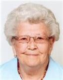 Profilbild Amanda Endras