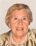 Profilbild Amanda Kleiderman