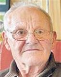 Profilbild Ambros Krön