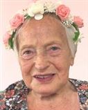 Profilbild Ambrosia Schweinberger
