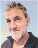 Profilbild Andi Proksch