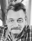 Profilbild Andras Veres