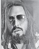 Profilbild Andre Seeger