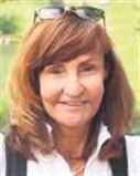 Profilbild Andrea Aumann