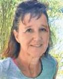 Profilbild Andrea Erhart