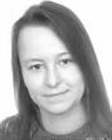 Profilbild Andrea Grünzweig