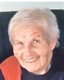 Profilbild Andrea Hötzl