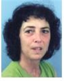 Profilbild Andrea Kaiserswerth