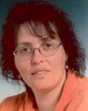 Profilbild Andrea Kuhn