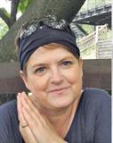 Profilbild Andrea Liebl