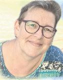 Profilbild Andrea Schmid