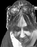 Profilbild Andrea Spiller