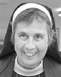 Profilbild Andrea Stein