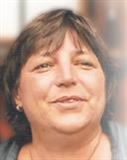 Profilbild Andrea Stöckeler