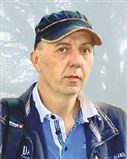 Profilbild Andreas Andres