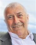 Profilbild Andreas Arnold