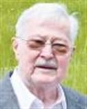 Profilbild Andreas Baldauf