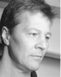 Profilbild Andreas Bendt