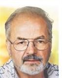Profilbild Andreas Berger