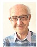 Profilbild Andreas Birzle